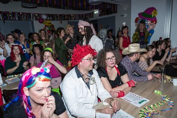 Bild 707 - Latuff Wiemersdorf 2020